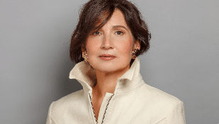 Mariana Santos.